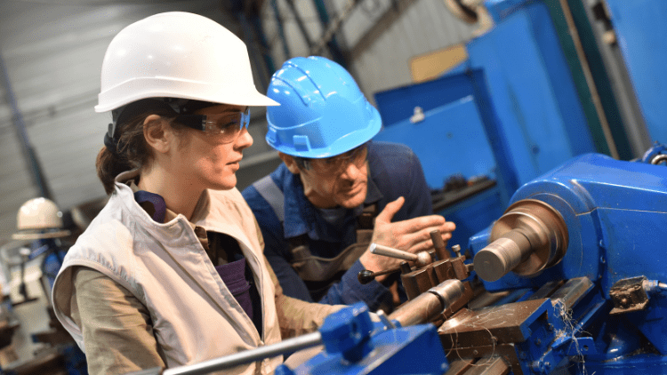 gender pay gap,equal pay,transparency,directive