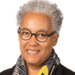 Verena Madner