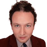 Ian Bancroft