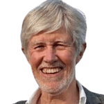 Peter Davis
