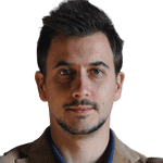 Riccardo Emilio Chesta