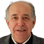 Roberto Parillo