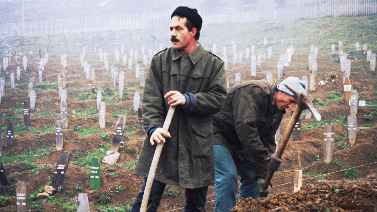 Russia’s invasion of Ukraine: a reality check for the EU reality check,EU foreign policy,Russia