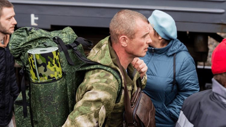 Russian soldiers' mothers,war,Ukraine