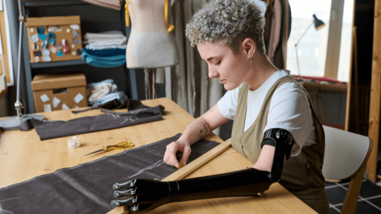 Making labour law fit for all those who labour labour law,self-employed,personal work,discrimination,CJEU,Court of Justice,equality directive