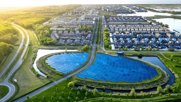 climate,climate change,global heating,COP27,biodiversity,nature,COP15