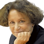 Ana Palacio