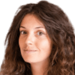 Aude Cefaliello