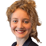 Charlotte Bez