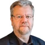 Christophe Degryse