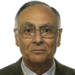 Enzo Rossi