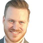 Fabian Mushovel