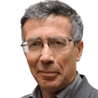 Guillaume Duval