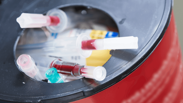 Protecting health workers from hazardous products HMPs,CMR,hazardous medicinal products,carcinogenic, mutagenic and reprotoxic,health workers