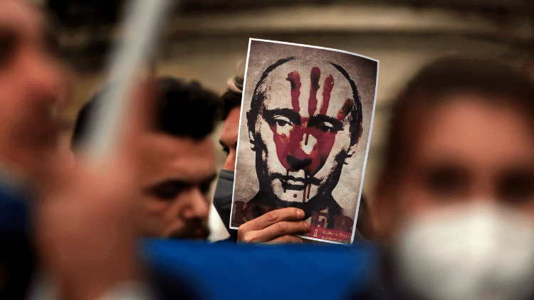 Options for Europe’s ‘geopolitical’ future geopolitical,Europe