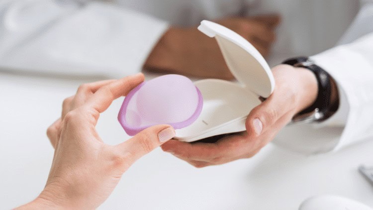 Contraception inequality in Europe is widening contraception