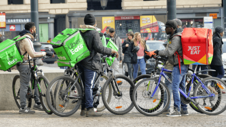 EU social agenda,social investment,social protection