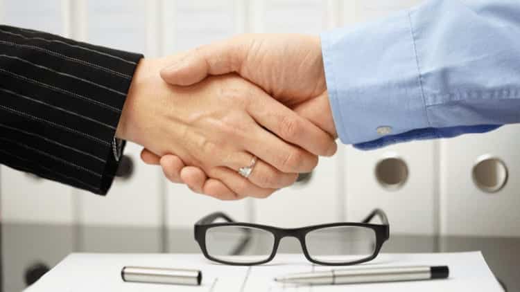 social dialogue,social partners