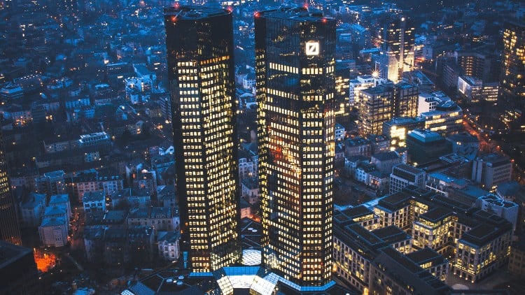 bank,EU,Basel III
