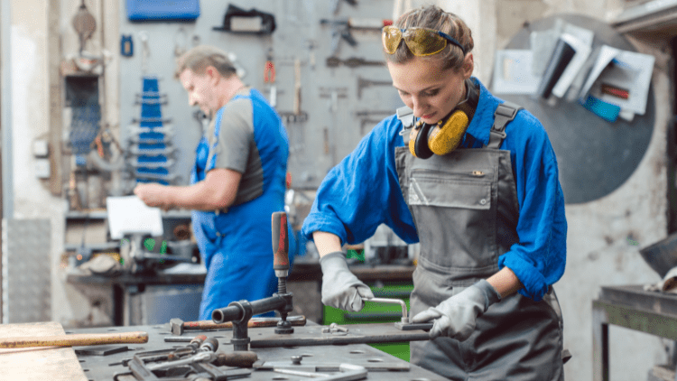 Pension reform in Germany—a market solution? pension reform,Germany,Lindner