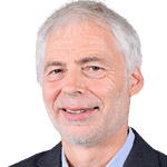 Lutz Bellmann