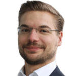 Marcus Meyer