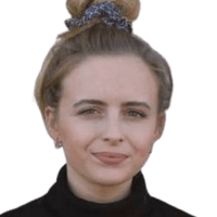 Rosie Collington