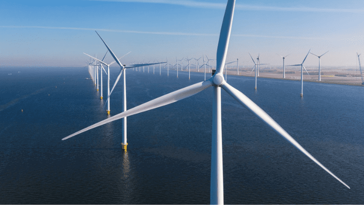 How to promote green industry beyond subsidies green industry,subsidies