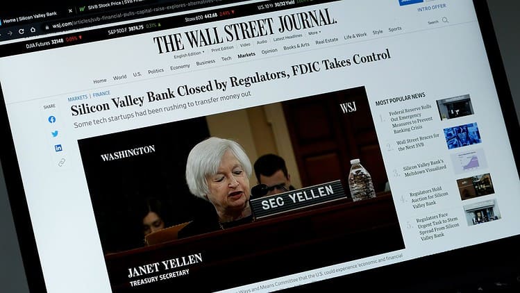 Where is the global south’s rescue brigade? global south,Federal Reserve,debt,interest rates