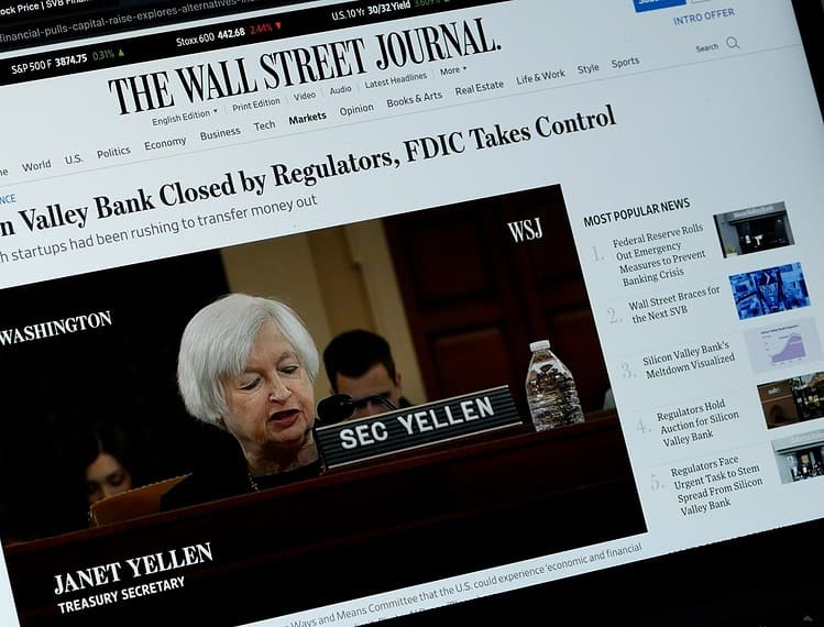 global south,Federal Reserve,debt,interest rates