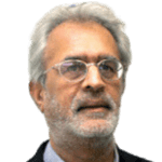 Ash Amin