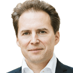Benoit Lallemand 1