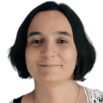 Clotilde Clark Foulquier 1