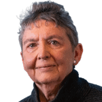 Marian Sawer
