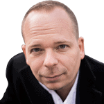 Niels Planel