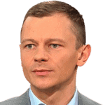 Pavel Slunkin