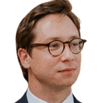 Rodrigo Vaz