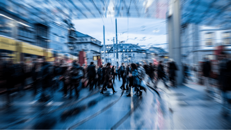 Global cities: crucibles of innovation city,cities,metropolis,metropoles,global