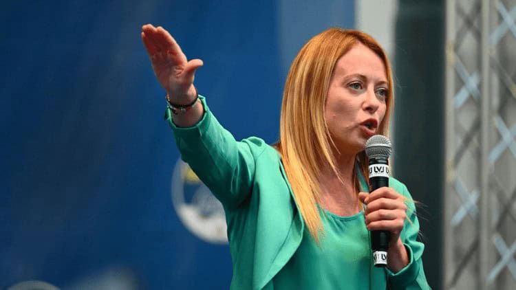 welfare,populist,radical right
