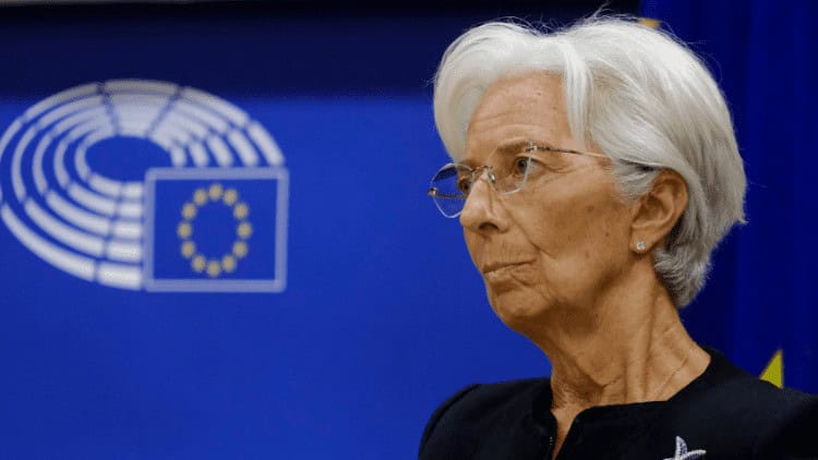 Price and profit curbs—or how really to fight inflation interest,inflation,monetary,ECB