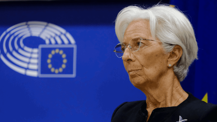 Price and profit curbs—or how really to fight inflation interest,inflation,monetary,ECB
