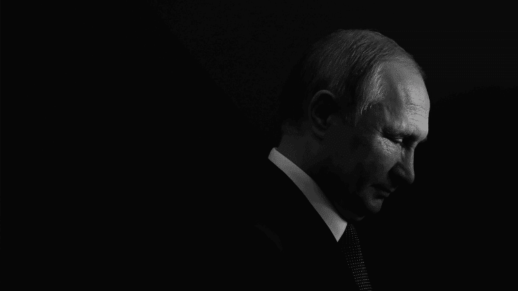 Putin,International Criminal Court,ICC