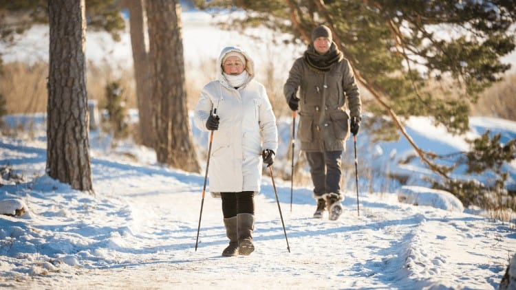 retirement,Finland,ageing,pension,reform