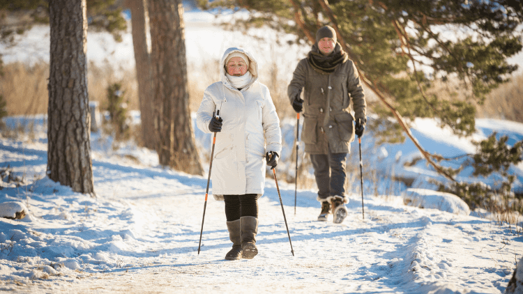 Late retirement: possible for many, not for all retirement,Finland,ageing,pension,reform