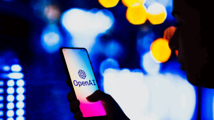 Generative AI needs more than a light touch generative AI,ChatGPT,OpenAI