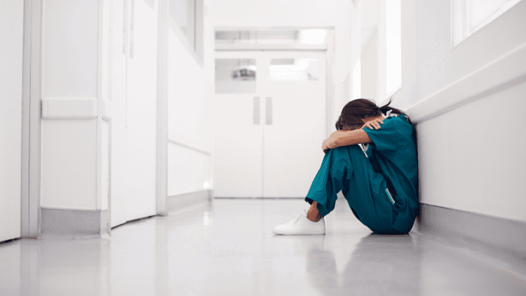 Tackling staff shortages in health and social care staff shortages,World Health Care,health,social care