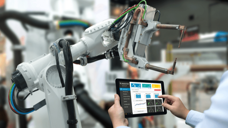 Why AI might not take your job, just yet AI,artificial intelligence,ChatGPT,jobs