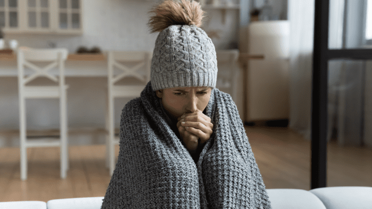 How to prevent a housing crisis housing,homelessness,cost of living