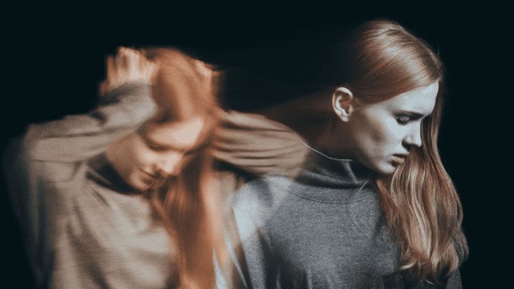 Cinderella no more: mental health matters mental health