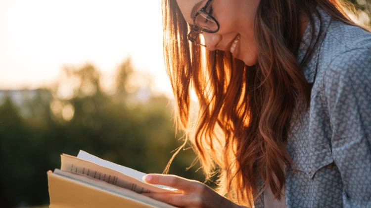 Geniuses and ‘mad’ women: culture as mental cauteriser women,culture,mental health